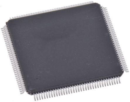 Renesas Electronics