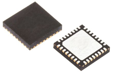 Renesas Electronics