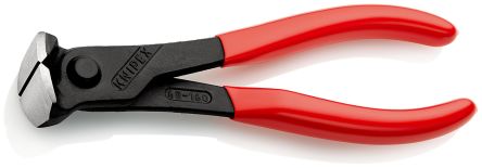 Knipex Kneifzange 160 Mm