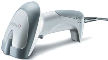 Gryphon D130 Scanner Windows 7 X64 Driver Download GRYPHON D130 SCANNER DRIVERS DOWNLOAD FREE