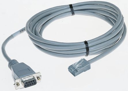 Schneider Electric Kabel Für Modicon M258
