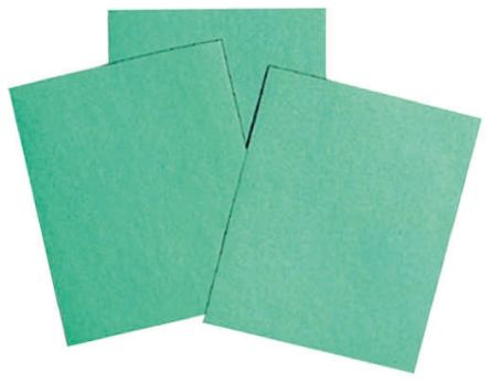 3mt oxidation arrest paper strip Full size swimsuit lesbian photos