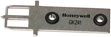 Honeywell非接触式安全开关, 用于GKN 安全开关