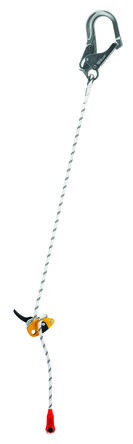 Petzl Work Positioning Lanyard
