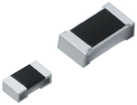 Panasonic TVS-Diode Einfach, 2-Pin, SMD 0402 (1005M)
