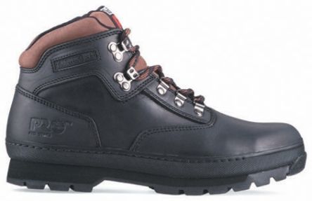 timberland euro hiker safety boots