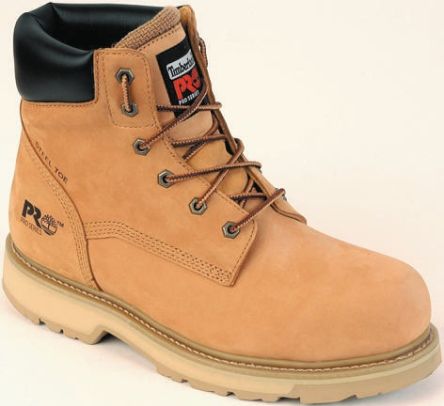 timberland pro traditional safety boots