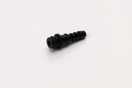 RS PRO Male Heavy Duty Connector Contact for use with Pneumatic Contact