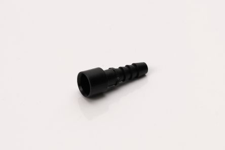 RS PRO Female Heavy Duty Connector Contact for use with Pneumatic Contact