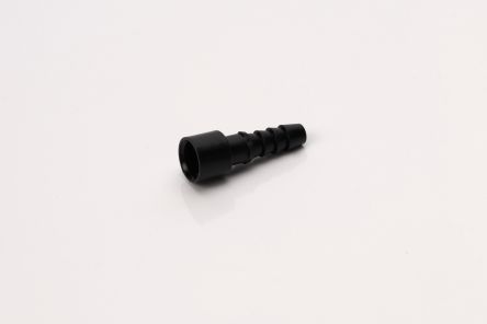 RS PRO Female Heavy Duty Connector Contact for use with Pneumatic Contact