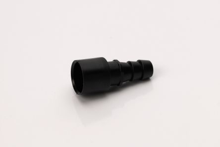 RS PRO Female Heavy Duty Connector Contact for use with Pneumatic Contact