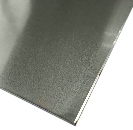 Everything You Need To Know About Aluminium Sheets