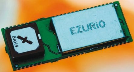 EZURIO BLUETOOTH MODULE WINDOWS 8 DRIVER DOWNLOAD EZURIO BLUETOOTH MODULE WINDOWS 8 X64 DRIVER