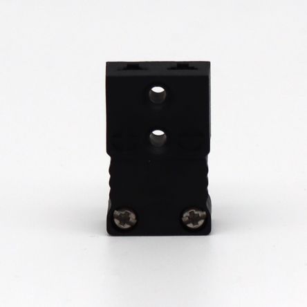 Prosensor, MFJ Series Miniature Connector for Use with Thermocouple J