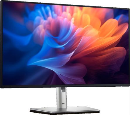 Dell P2725HE 27in Monitor