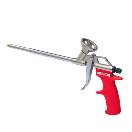RS PRO Foam Gun