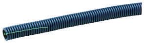 Arnould Conducto Flexible ICTA De Plástico Azul, Long. 100m, Ø 20mm, IP54, IP55