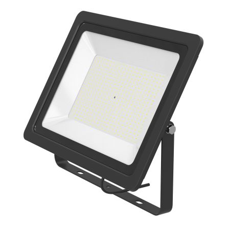 Bailey Electric & Electronics bv LED Floodlight Slim LED Floodlight, 1 LED, 150 W, 12600 lm, IP65, 220 - 240 V