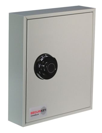 Key Cabinets Safes Rs Components
