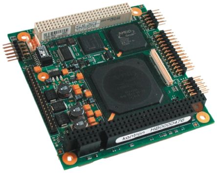 Kontron