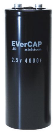 Nichicon