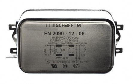 FN2090-12-06