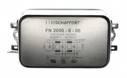 FN2090-8-06