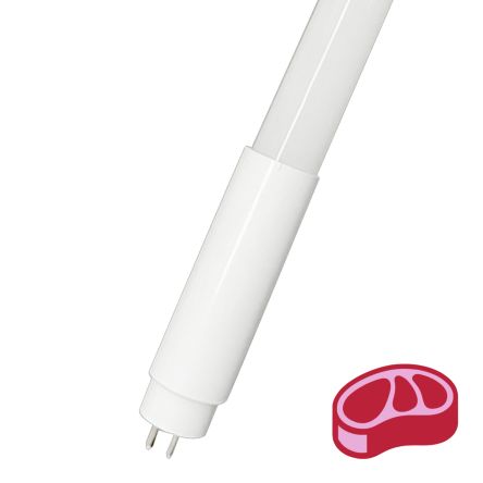 Bailey Electric & Electronics bv BaiFood LED Tube 1000 lm 14 W LED Tube Light, T5, 2.79ft (849mm)