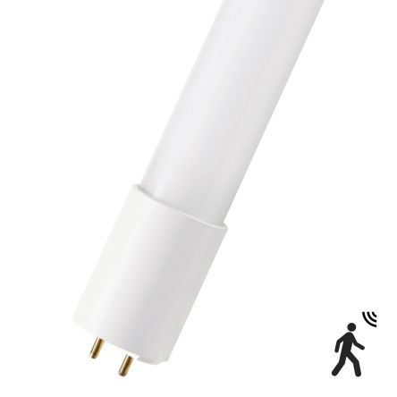 Bailey Electric & Electronics bv Ecoplus LED Tube 2000 lm 18 W LED Tube Light, T8, 4.75ft (1449mm)