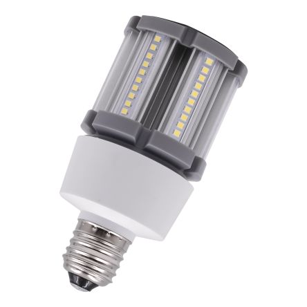 Bailey Electric & Electronics bv LED Corn E27 LED Corn Lamp 12 W, 2700K, Warm White, Single Ended shape