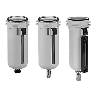 EMERSON ? AVENTICS Reservoir for AS5-CLS