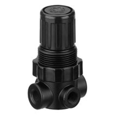EMERSON ? AVENTICS MU1 Pressure Relief Valve, R412007723