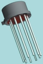 Analog Devices