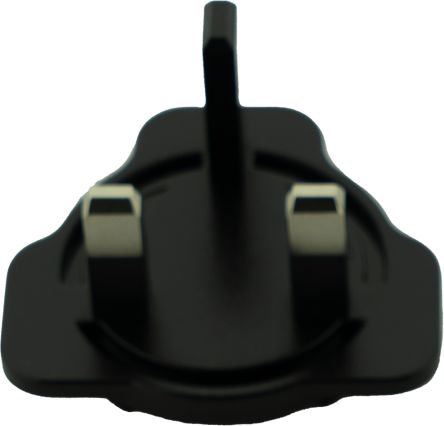 RS PRO Power Supply Accessory