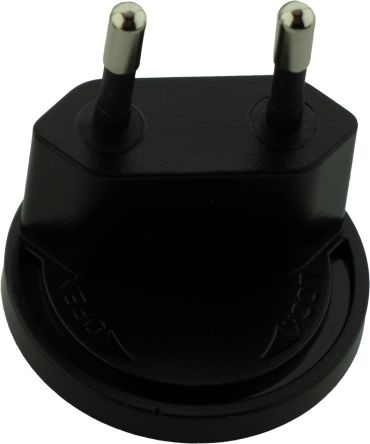 RS PRO Power Supply Accessory