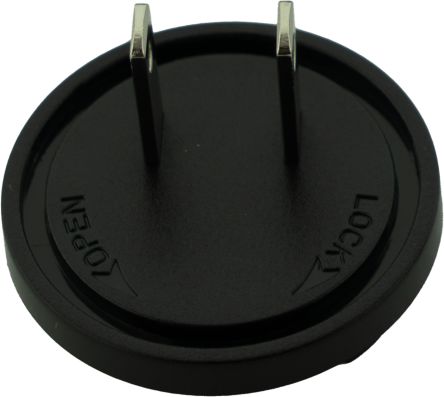 RS PRO Power Supply Accessory