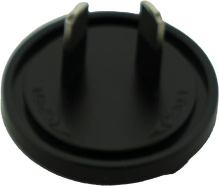 RS PRO Power Supply Accessory