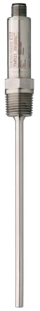 Endress+Hauser RTD RTD Sensor, 4 Wire, +150°C Max