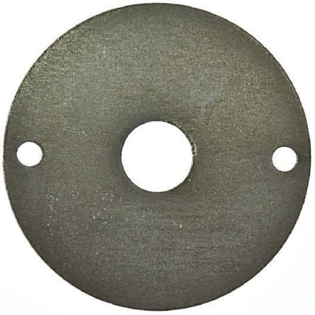 NSF Drehschalter-Abschirmplatte 105921-000-000-000 Für Serie MU-MA, Serie MU-MK