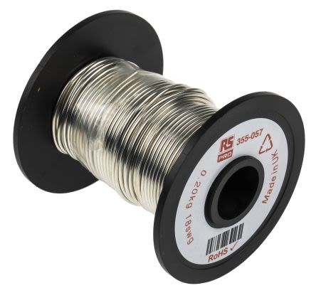 Pure Brass Wire, For Industrial, Thickness: 0.20mm To 12mm at Rs
