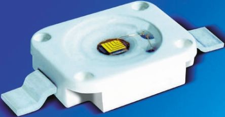 OSRAM Opto Semiconductors
