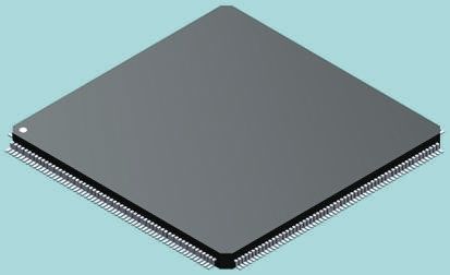Xilinx