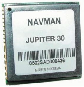 Navman
