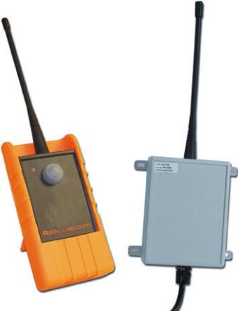 RF Solutions