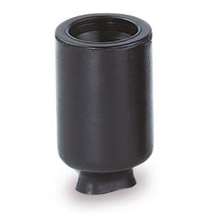 SMC 35mm Flat Silicon Rubber Suction Cup ZP3507US