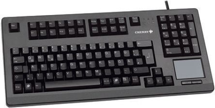 920 003082 | Logitech Wireless Black Compact Keyboard 920 003082 | Logitech Wireless Black Compact Keyboard