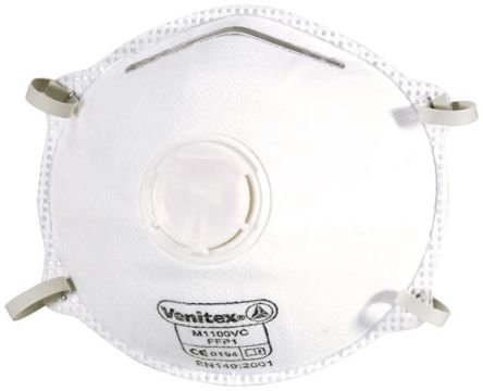 maschere ffp1 maschere ffp1