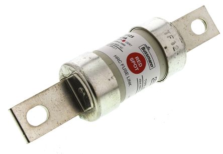 Tf125 Cooper Bussmann 125a B2 T British Standard Fuse Gg Main Product