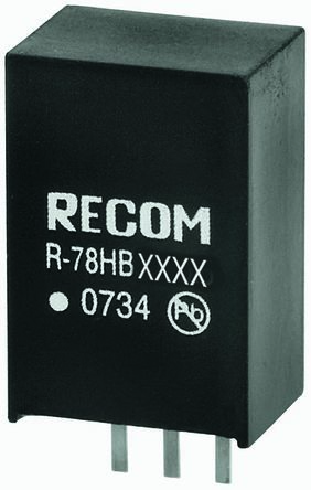 Recom