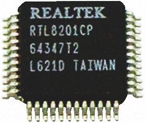 RTL-8201CP-VD-LF